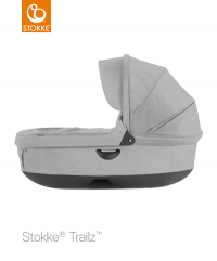 Stokke® Trailz korba