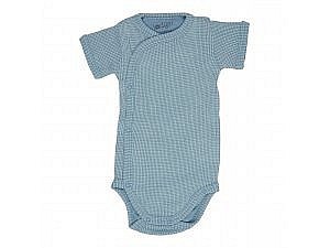 LODGER Romper Fold Over Body Body bez rukávů
