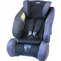 Autosedačka Klippan Triofix Maxi Sport Autosedačka Klippan Triofix Maxi Sport
