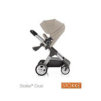 STOKKE Crusi