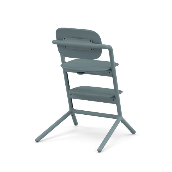 CYBEX Gold LEMO 4v1 Dětská židlička + DÁREK kód na slevu GOLD10