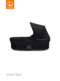 Stokke® Beat Korba Stokke® Beat Korba