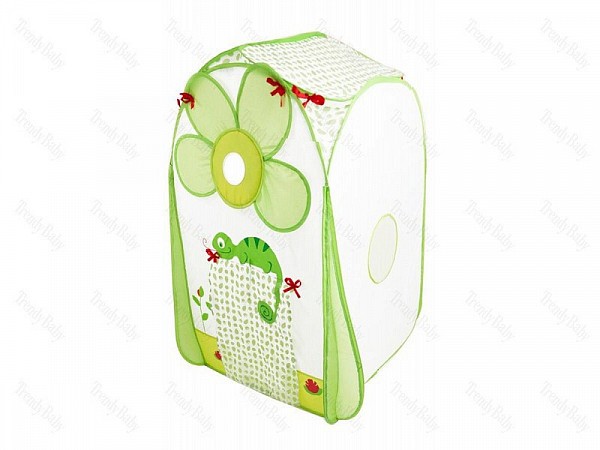 Maxi stan Chameleon