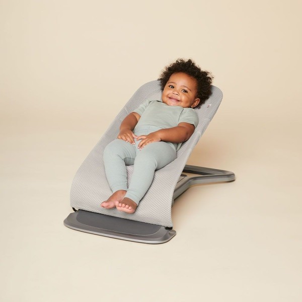 ERGOBABY EVOLVE lehátko MESH