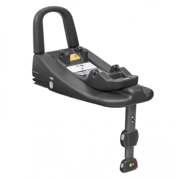 JOIE i-Base™ Advance