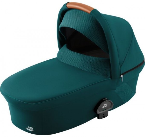 BRITAX Hluboká korba Smile III