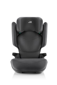 BRITAX RÖMER Kidfix M i-Size Autosedačka 100-150 cm