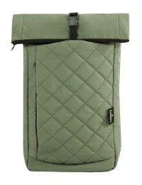 EMITEX Rolovací batoh Rolltop