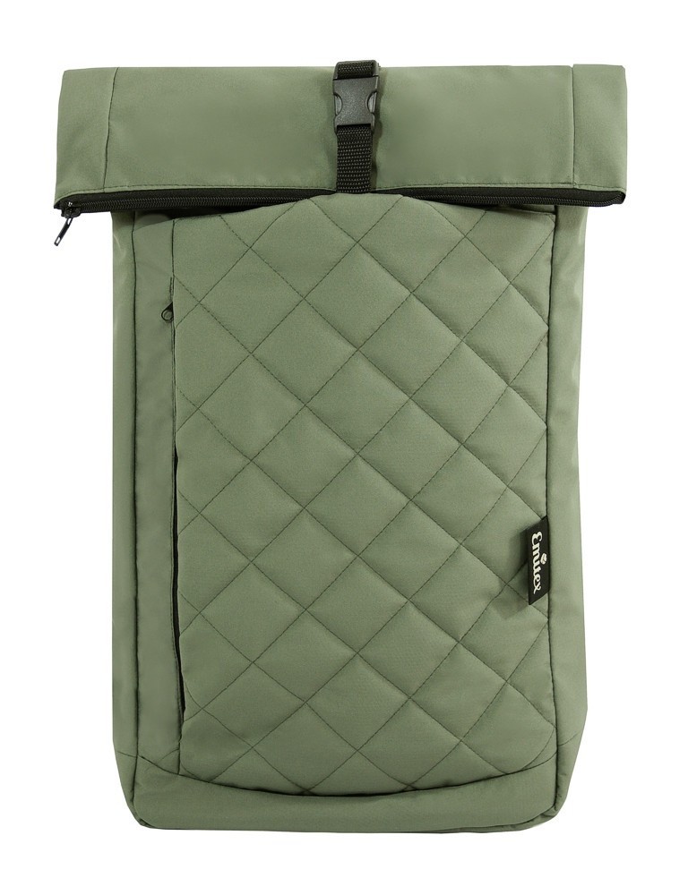 EMITEX Rolovací batoh Rolltop