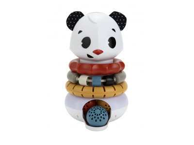 Tiny Rockers Panda