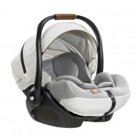 Joie i-Level™ recline Aurosedačka 0-13 Kg