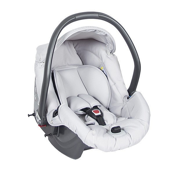 CAM DINAMICO FLUIDO SPORT 2014, Col. 305
