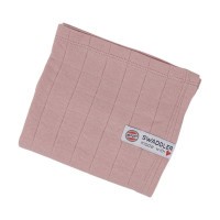 LODGER Swaddler Tribe plena 70 x 70 cm