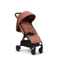 ELODIE DETAILS Sportovní/golfový kočárek Mondo Stroller