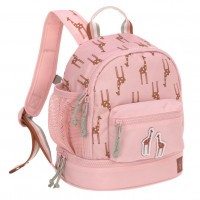 Lässig Dětský batůžek Mini Backpack