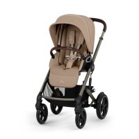 CYBEX Gold TALOS S LUX Sportovní kočárek