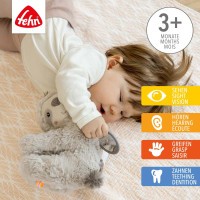 BABY FEHN Aktivity lenochod, Lazy
