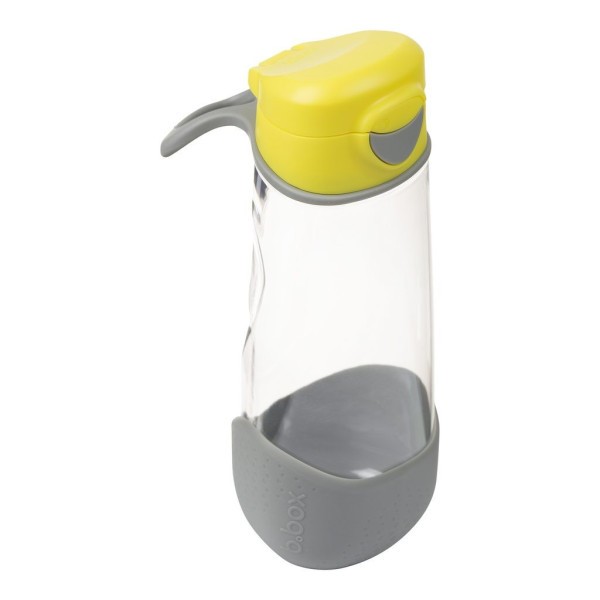 B.BOX Sport lahev na pití 600 ml