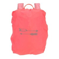 Lässig Kids Big Backpack Batoh Adventure