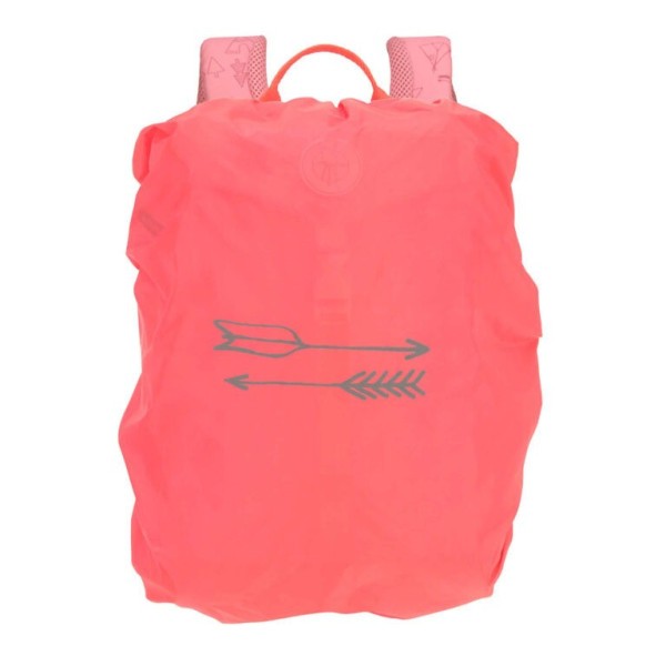 Lässig Kids Big Backpack Batoh Adventure