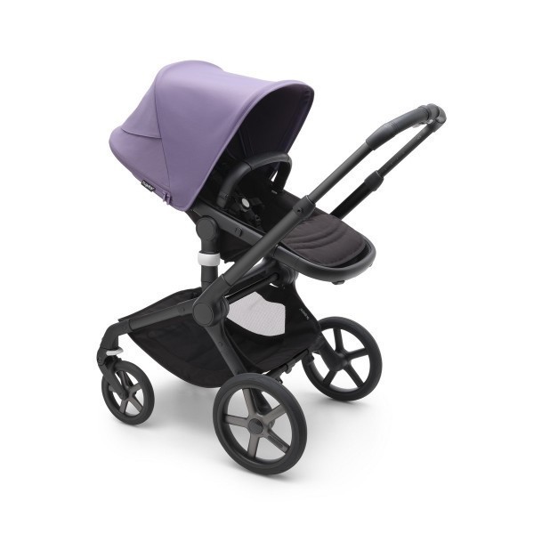 BUGABOO Fox 5 Stříška