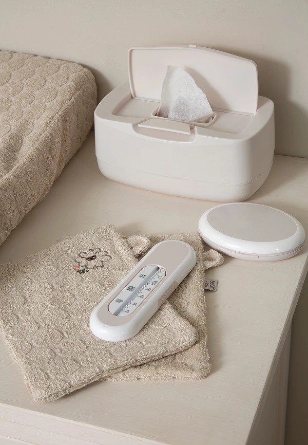 BÉBÉ-JOU Box na ubrousky Fabulous