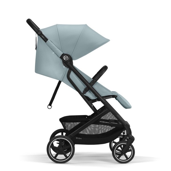 CYBEX Gold BEEZY Sportovní/golfový kočárek + DÁREK kód na slevu GOLD10