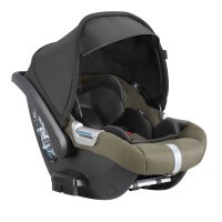 Inglesina Aptica  XT CAB systém 4v1 2022