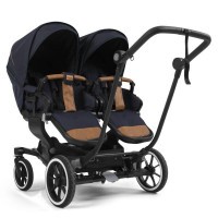 Sportovní sedačka NXT seat unit FLAT