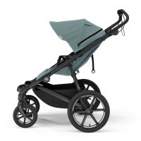 THULE Urban Glide 4-wheel