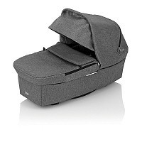 Kočárek Britax Go Next