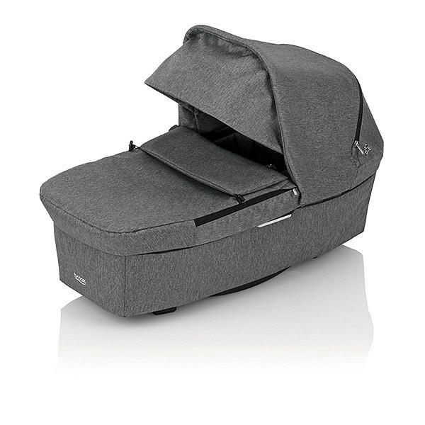 Kočárek Britax Go Next