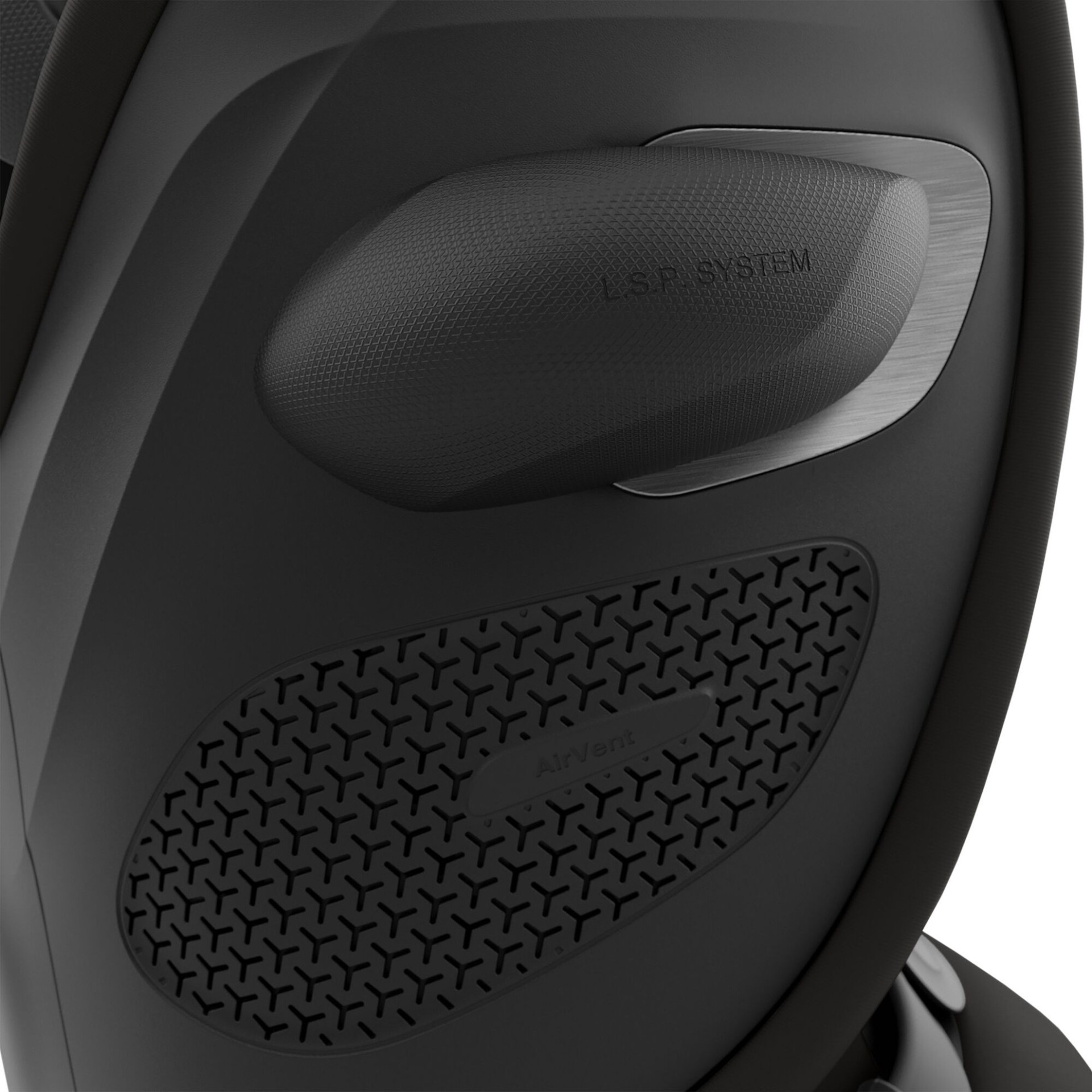 CYBEX Gold PALLAS G3 i-Size PLUS Autosedačka 76-150 cm