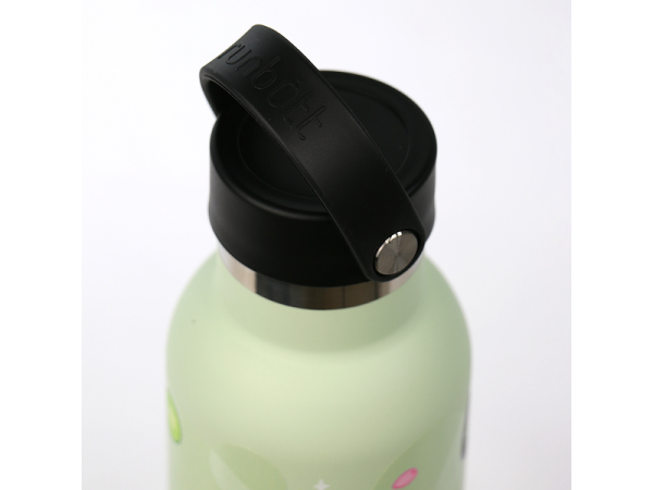 RUNBOTT Termoláhev 600 ml