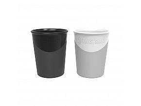 Twistshake kelímek 170ml 2ks