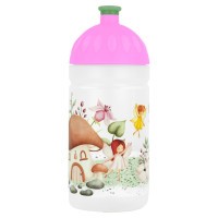 Zdravá lahev 500 ml