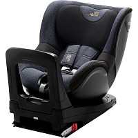 Autosedačka Britax RÖMER Dualfix M i-Size Autosedačka Britax RÖMER Dualfix M i-Size