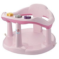 THERMOBABY Sedátko do vany Aquababy, Col.96