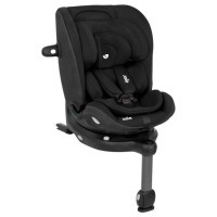 JOIE i-Pivot™ Grow Autosedačka 40-135cm