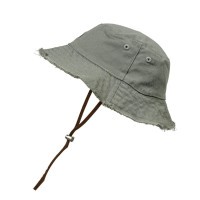 ELODIE DETAILS  Bucket hat Letní klobouček