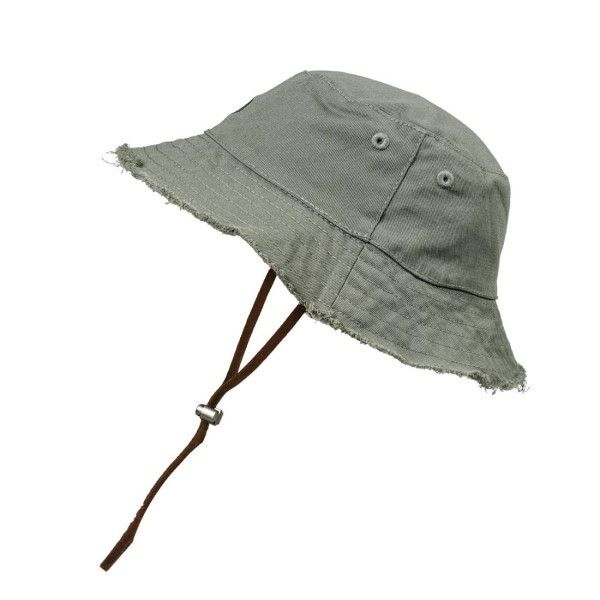 ELODIE DETAILS  Bucket hat Letní klobouček