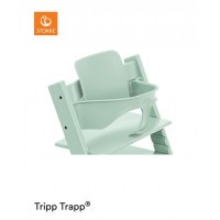 Stokke® Tripp Trapp® Baby set
