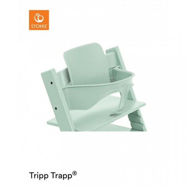 Stokke® Tripp Trapp® Baby set