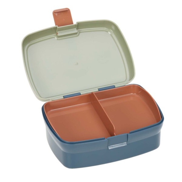 Lässig Krabička Lunchbox