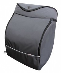Emitex Nánožník SOFT SPORT DELUXE