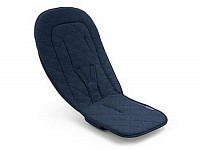 Bugaboo Cameleon3 AVENUE
