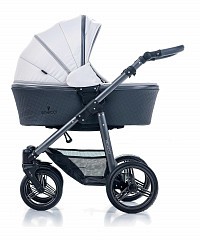 Venicci Carbo Lux