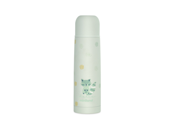 Termoska Dolce Mint 500ml