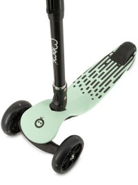 MOMI Koloběžka MoMi SAN