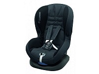 Autosedačka Maxi-Cosi Priori SPS Stone
